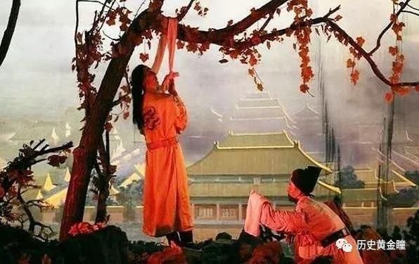 中國風水最好的清東陵,竟是由一個14歲的少年找到?