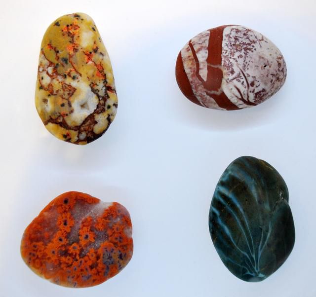 喜歡南京雨花石 就去找她啊 頭條新聞 喜歡南京雨花石 就去找她啊 頭條新聞