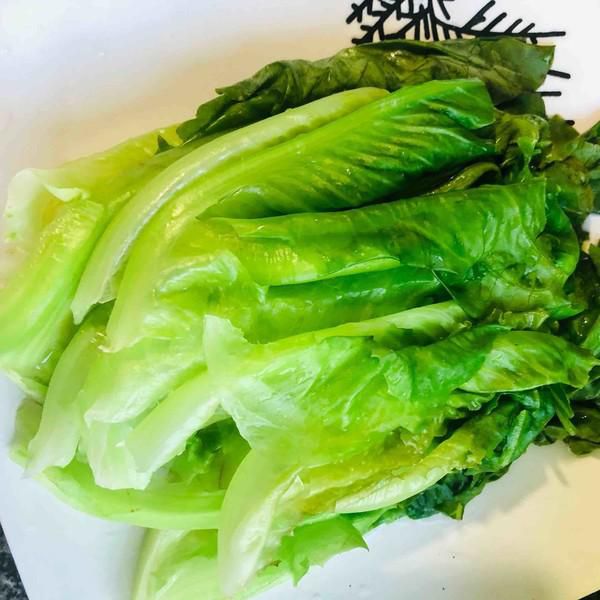 “蠔油”做菜時,星級廚師提醒您:為了健康,牢記“3不要”