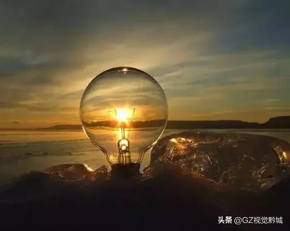 手機錯位攝影,一學就會!一拍就廢嗎?不是這樣的