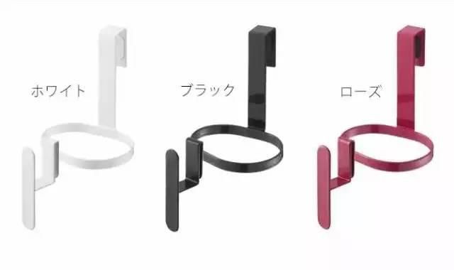 為什麼日本的浴室被稱作全球最棒?