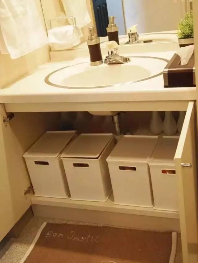 為什麼日本的浴室被稱作全球最棒?