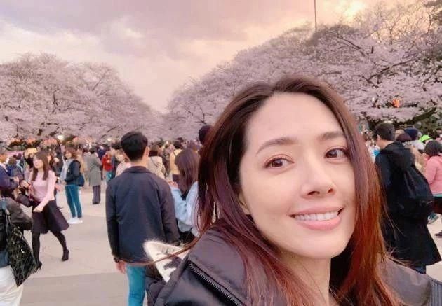 祕密迎娶台灣女神!35歲人氣男神升級做人夫:已在意大利低調完婚