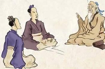 慎獨,自律的最高境界! – 頭條新聞