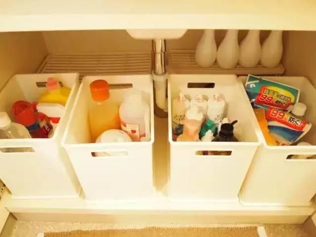 為什麼日本的浴室被稱作全球最棒?