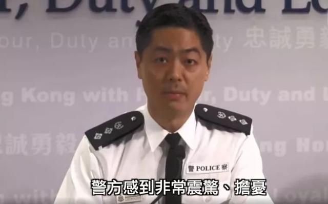 新的“紅色警報”!這種可怕襲擊可能出現在香港
