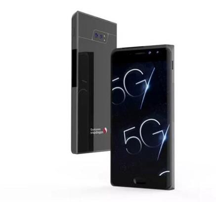 5G普及後4G會被淘汰掉嗎,帶大家一起瞭解下