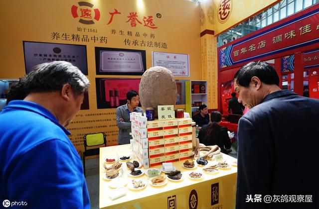 別人欠債都跑路、破產,他卻硬着頭皮還清48億,如今又攢下80億