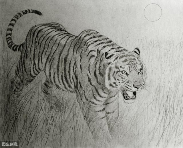 北宋易學大師邵雍名言摘錄 越讀越有味道 頭條新聞