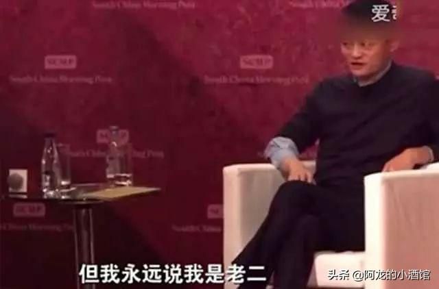 張雪峯演講火了:“到了清華大學,你一文不值!”
