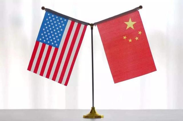 顛倒黑白,美軍司令再次向新疆伸黑手,華春瑩火力全開,狠打痛處