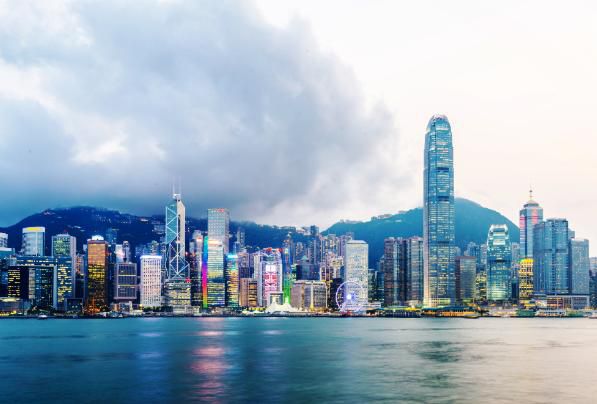 香港普通人真實生活是怎樣的?來到才知道,比北漂還艱辛