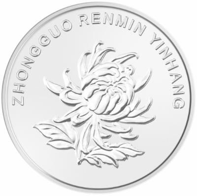2019版第五套人民幣來了!8月30日發行,都有哪些變化?
