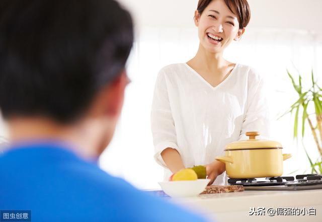 究竟是風水養人,還是人養風水?