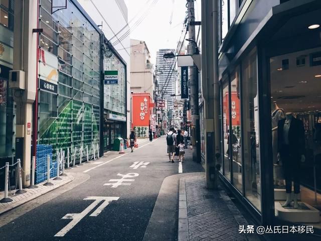 日本護照190個國家免籤,中國29個?中國護照含金量急速上升