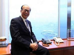 雙十一在即,阿里、京東賣房5折起,馬雲的“大話”即將實現?