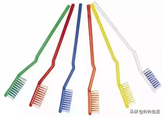 衞生間頭髮太多怎麼辦?7個小妙招輕鬆除煩惱