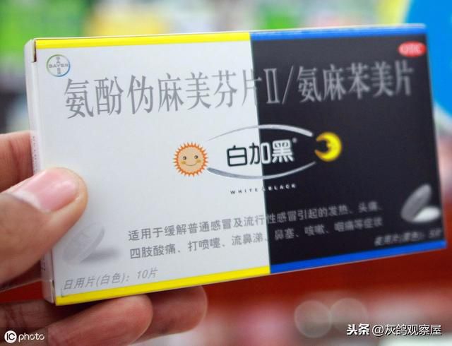 別人欠債都跑路、破產,他卻硬着頭皮還清48億,如今又攢下80億