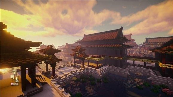 圓明園原本有多壯觀?英國人曾拍下一組照片,現在價值超過百萬