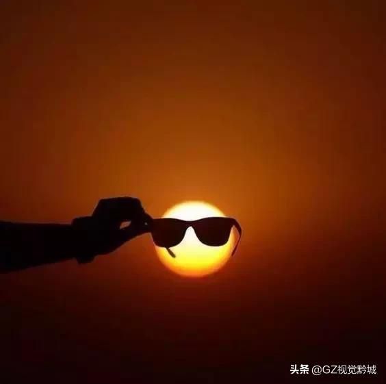 手機錯位攝影,一學就會!一拍就廢嗎?不是這樣的