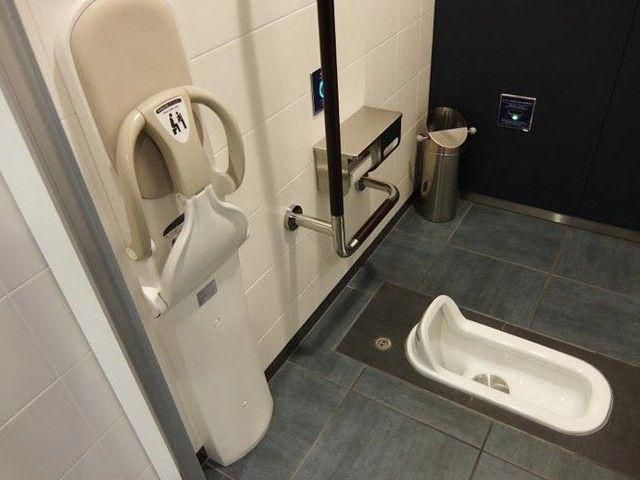 為什麼日本的浴室被稱作全球最棒?