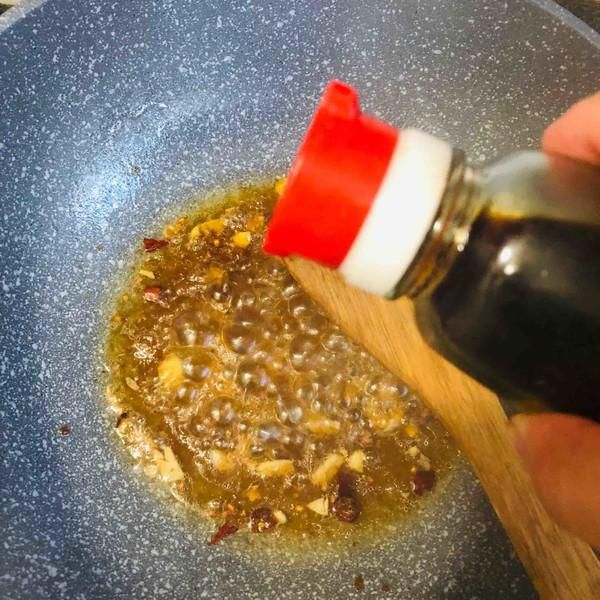 “蠔油”做菜時,星級廚師提醒您:為了健康,牢記“3不要”