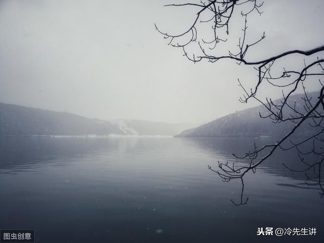 風水大師楊救貧楊筠鬆傳奇之巧破盧王天子夢