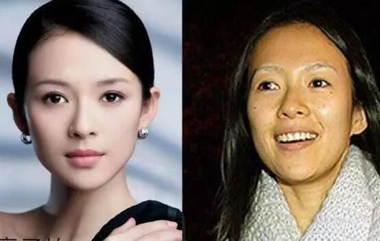 女人臉上若出現3個跡象,你比一般人要“顯老”