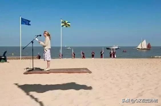 手機錯位攝影,一學就會!一拍就廢嗎?不是這樣的