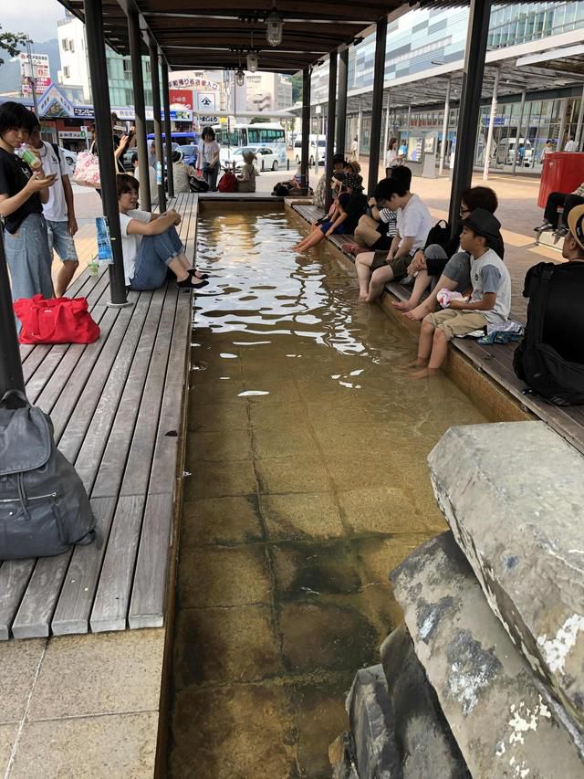 和式旅館,進階日本旅遊的第一步