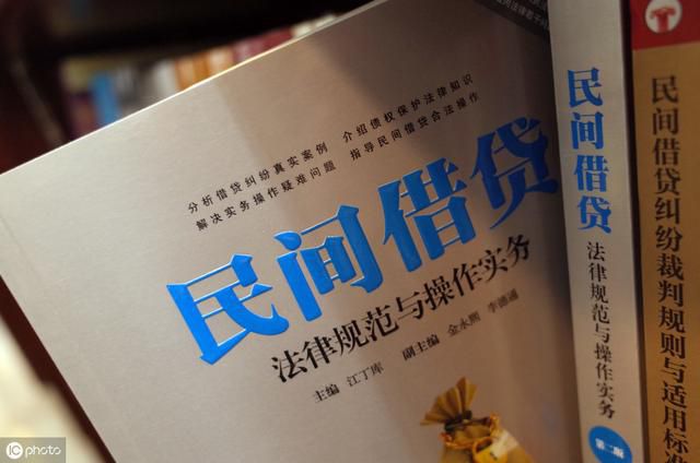 遭受暴力催收,只要是這8種情況,一舉報一個準
