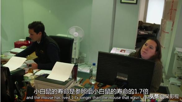 探索億萬富豪奢侈生活,這可能是BBC拍的“年度最扎心”紀錄片了