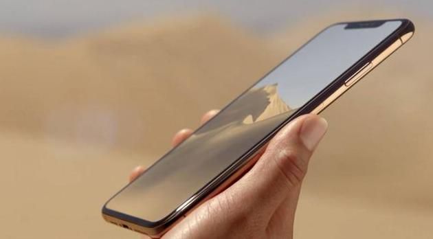 價格太貴無人問津?iPhone11 Pro Max開始大降價,果粉:真香