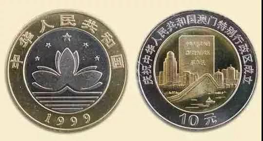 紀念幣史上最憋氣的幾個幣