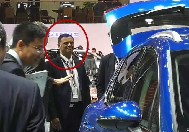 日本世界冠軍遇嚴重車禍,日媒:車禍是因為乘坐中國山寨車,安全性能極差