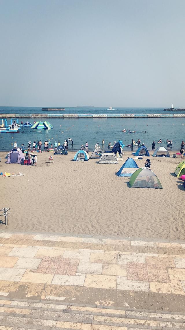 和式旅館,進階日本旅遊的第一步