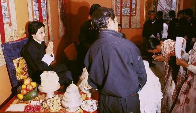 錫金還有可能復國嗎?錫金國王仍舊呼籲民眾,從印度獨立出來