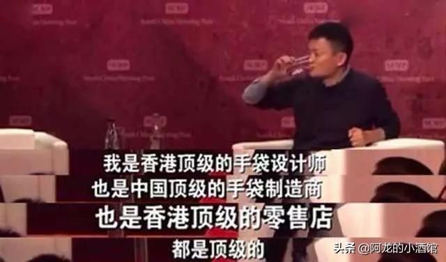 張雪峯演講火了:“到了清華大學,你一文不值!”