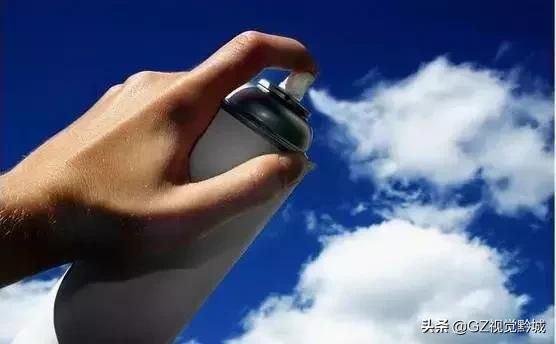 手機錯位攝影,一學就會!一拍就廢嗎?不是這樣的