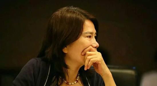 終極大戰!董明珠被“圍攻”!美的、海爾都放大招了