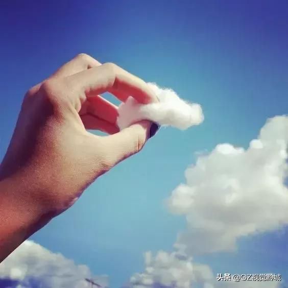 手機錯位攝影,一學就會!一拍就廢嗎?不是這樣的