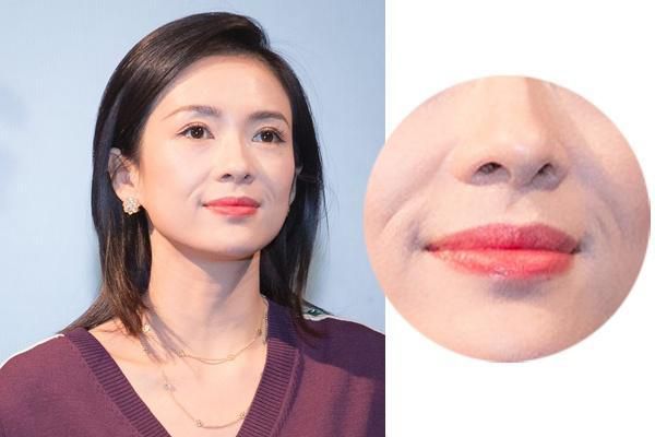 女人臉上若出現3個跡象,你比一般人要“顯老”