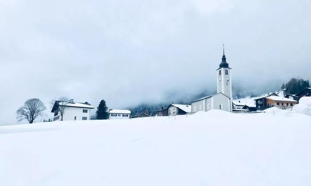 如果錢不是問題,你最想去哪裏旅行?
