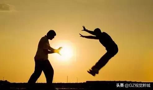 手機錯位攝影,一學就會!一拍就廢嗎?不是這樣的