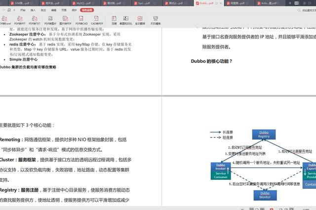 2020入職拼多多技術四面+HR面：Hash+二叉樹+Redis+線上調優+G1 – 頭條新聞