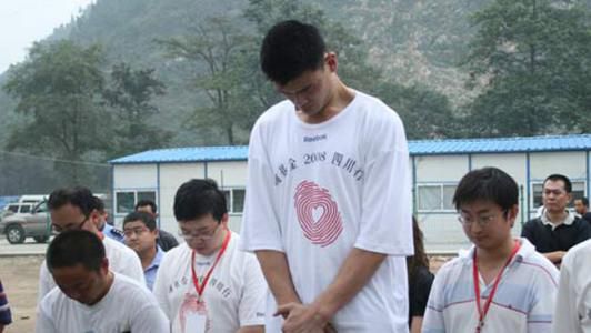 謠言滿天飛!解析關於NBA球員的十大謠言:用事實告訴你何為真相
