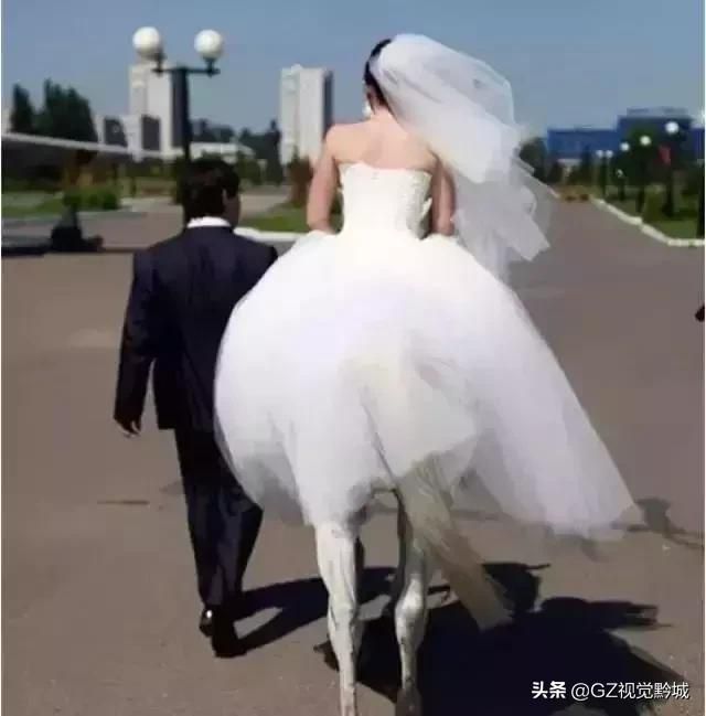 手機錯位攝影,一學就會!一拍就廢嗎?不是這樣的