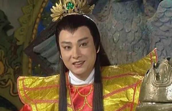 連如來都不放眼裏的大鵬,為何懼怕這名妖怪?看他在天庭幹了什麼