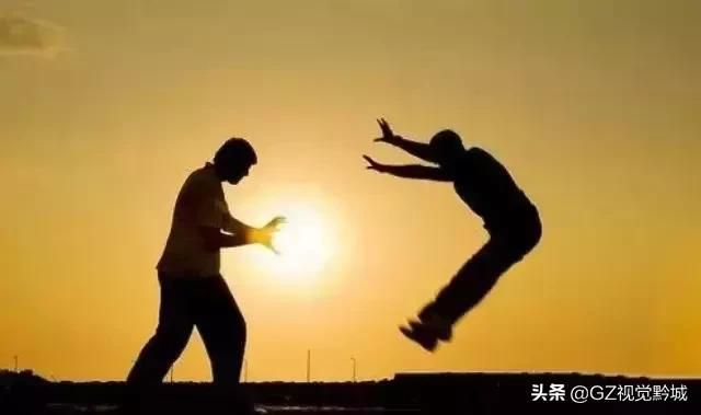 手機錯位攝影,一學就會!一拍就廢嗎?不是這樣的