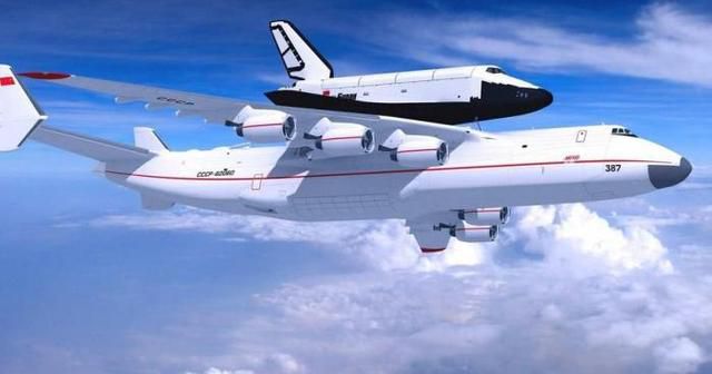 為什麼飛機出事,航空公司寧願賠鉅款,也不讓乘客跳傘逃生?